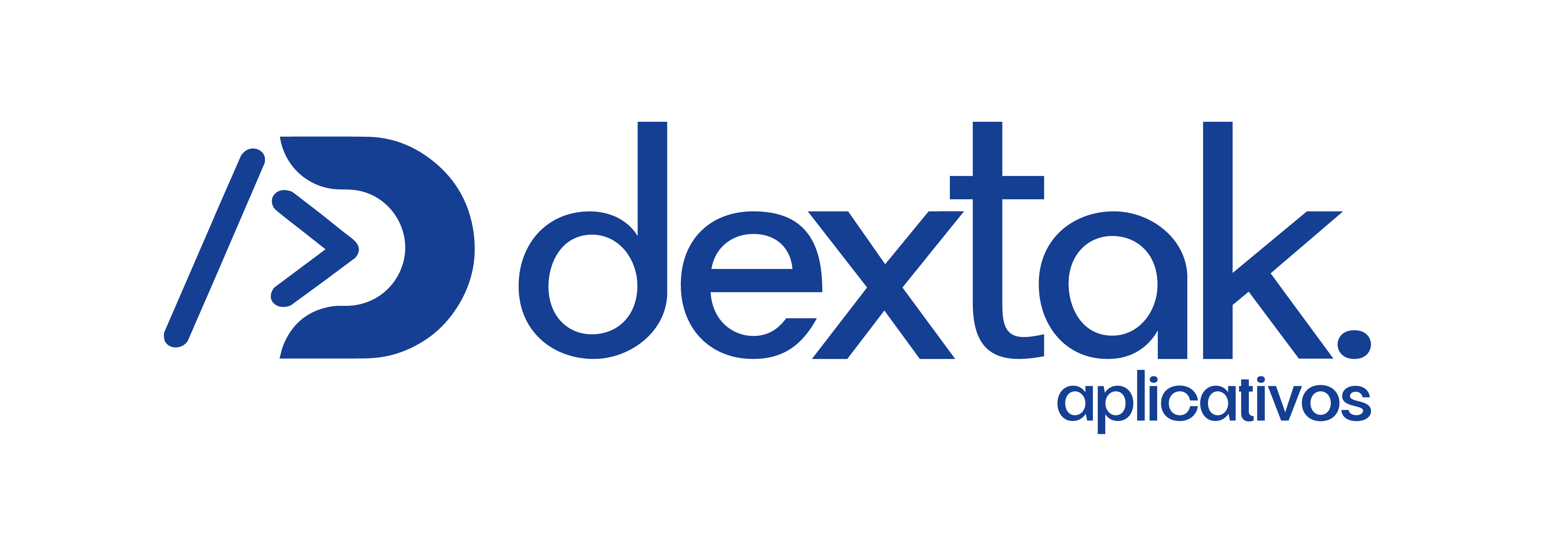 Dextak Web Ltda